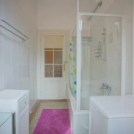 Apartament Chimera Διαμέρισμα Ζακοπάνε